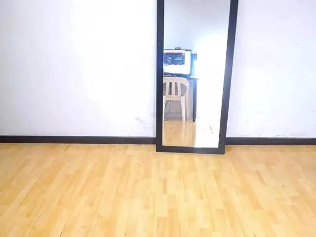 Freechat goldenn-ass on BongaCams