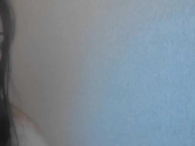 Gospozha-77's avatar