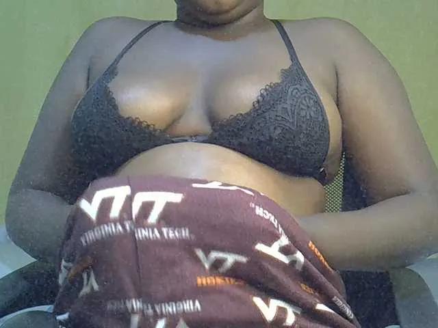 Hairypusssy — Seeing a cock makes me horny