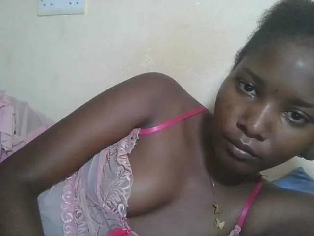 Hornyqueen4 — Freechat on BongaCams