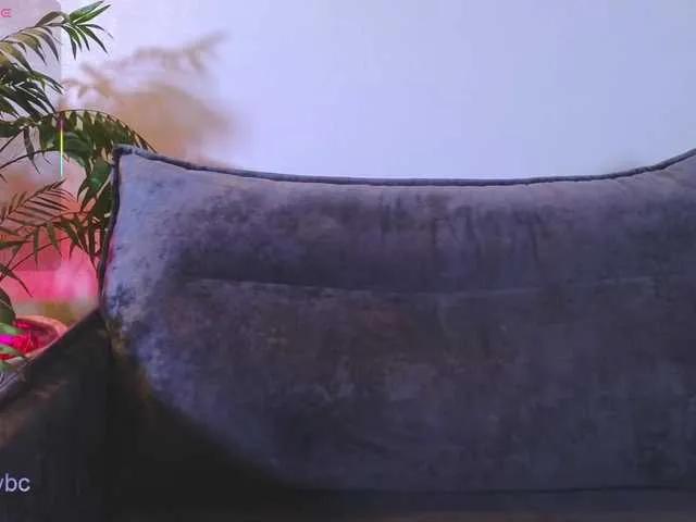 Freechat Hotksy on BongaCams