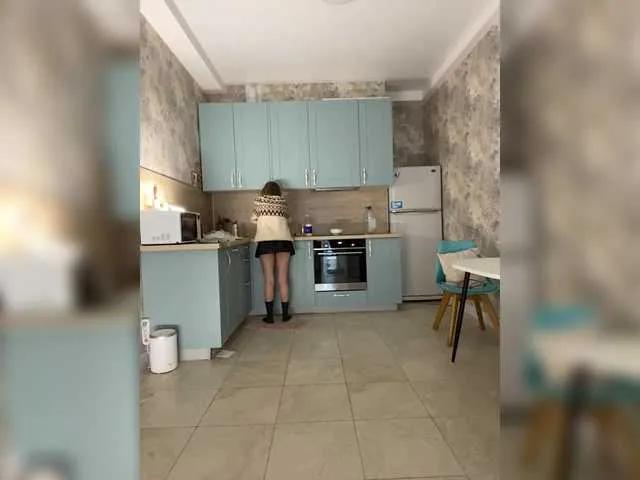 Incredible123 — Guys who tip tokens to me and spend time with me in privat show