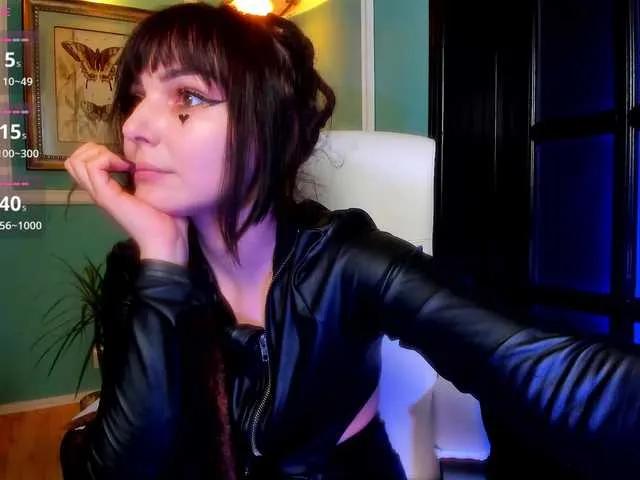 BongaCams ingridblondy94 is Freechat ingridblondy94 — to make me horny it s not so eassy!!!