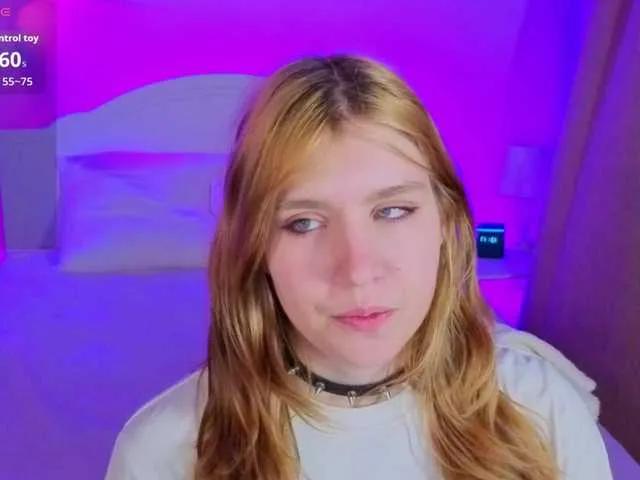 BongaCams IrisRain is Freechat IrisRain — I'm turned on by the rhythm of rock and the taste of power