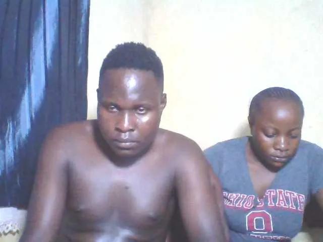 Offline Jace02 on BongaCams