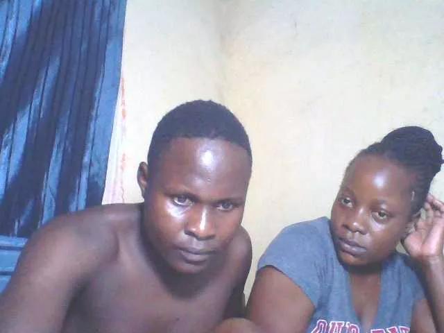 Offline Jace02 on BongaCams