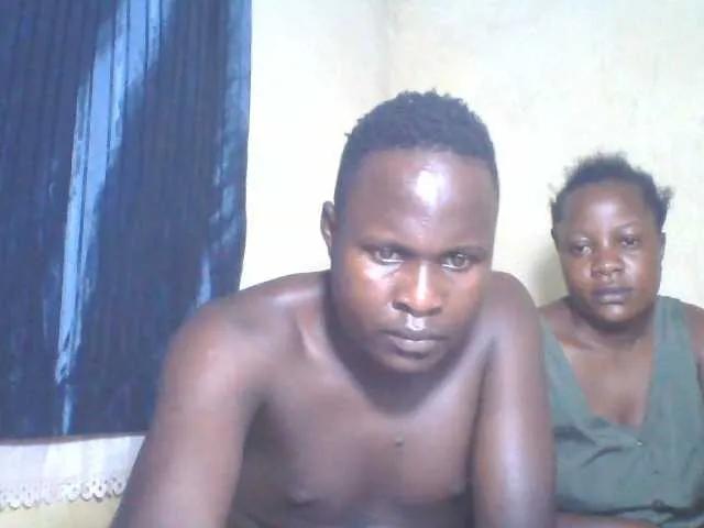 BongaCams Jace02 is Freechat Jace02 — say something cute about me,,,,tips