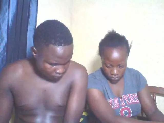 Offline Jace02 on BongaCams