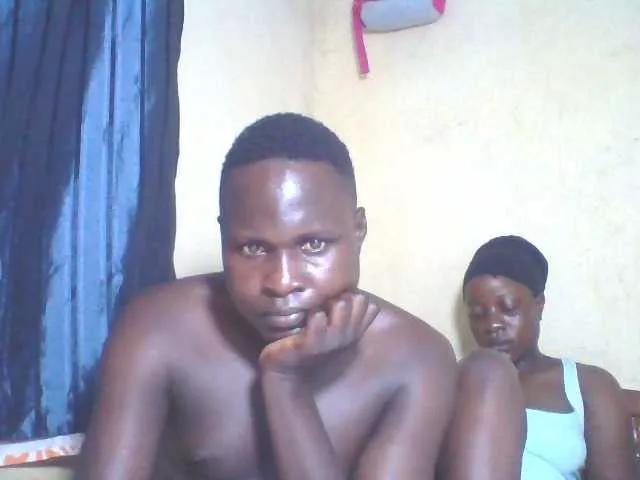 Offline Jace02 on BongaCams