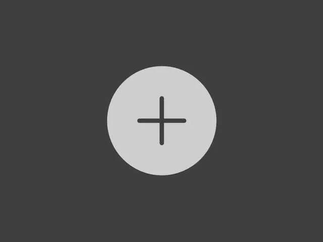 Offline Jakostie on BongaCams