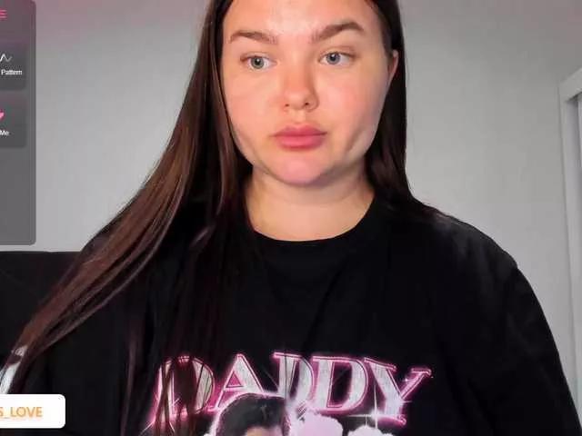 JennisXcharming on BongaCams 