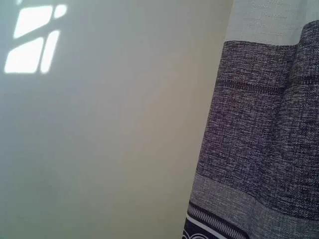 jesicakimani — Muscles make me horny