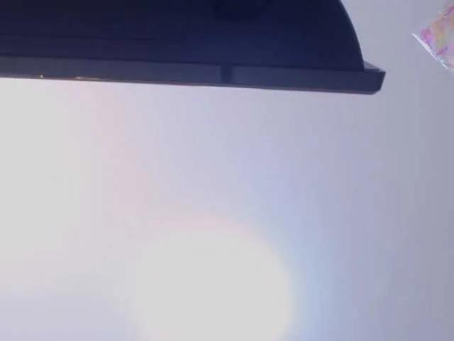 BongaCams JimmyPamela is Freechat JimmyPamela — Freechat on BongaCams