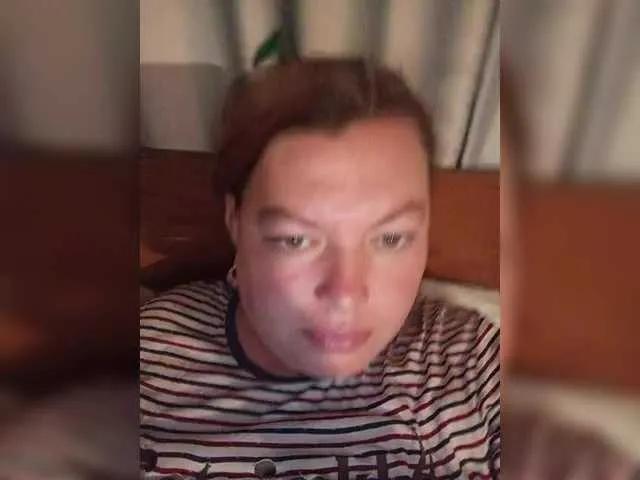 Juliamad — I get turned on by confident guys and dirty talk