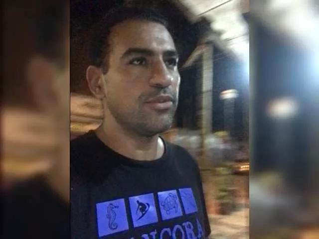 Offline Jupimo on BongaCams