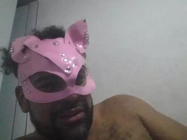 Offline Jupimo on BongaCams