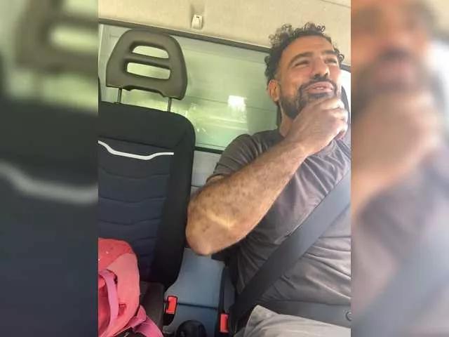 Offline Jupimo on BongaCams