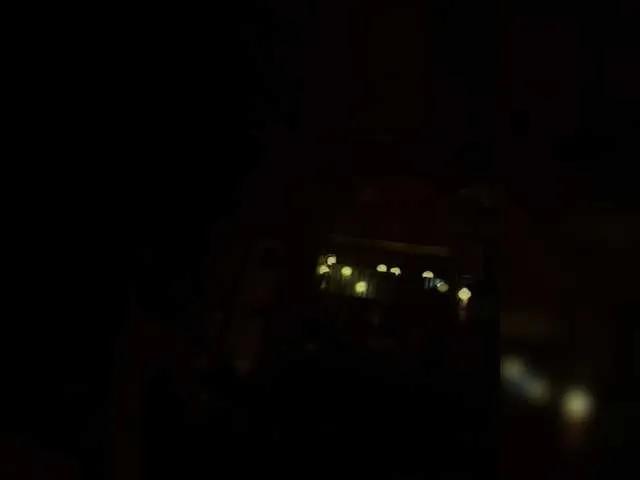 Offline Jupimo on BongaCams