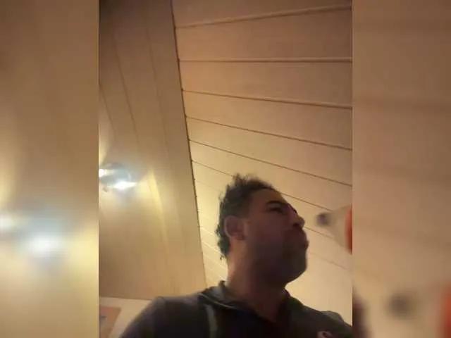 Offline Jupimo on BongaCams