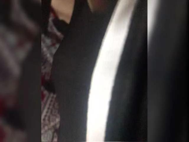 Offline Jupimo on BongaCams