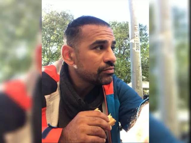 Offline Jupimo on BongaCams