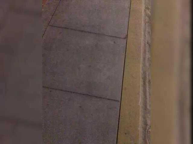 Offline Jupimo on BongaCams