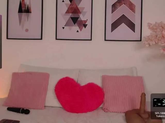 karlacortes1 — The feeling of an intense caress under my clothes .... The humidity of your lips, on my mouth ... The reason, when you say for me, be alive nourishing my heat skin