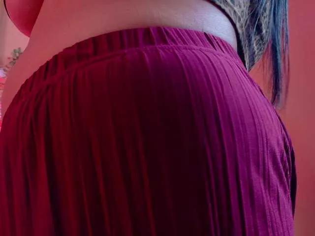 Kendalmiller — A man with a strong personality, a attentive and affectionate personality, heats me, in intimacy I can be what you want the best submissive and follow your orders or I can master you and make you feel what they have never done to you