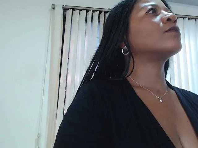 BongaCams kendraStonee is Freechat kendraStonee — Fetishes, orders and provocations
Intense toys and very hot sessions
Dynamics for you to worship me or beg me
Delicious punishments if you break my rules
Slow warm-up, soft moans... and very loud explosions