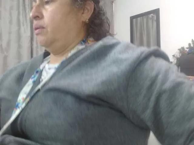 keyla01 — Se divertido y complaciente, que tu imaginacin no tenga limites