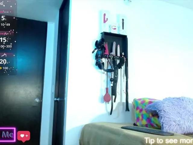 KIDDEVAA666999 — Good energy from people who respect us and who have fun with us