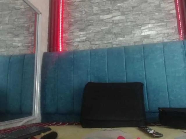 BongaCams kihara-candy69 is Freechat kihara-candy69 — "It excites me when he bites my neck until my skin crawls. And it excites me to masturbate while my lover masturbates and we gaze at each other with lustful eyes. When his moans pierce my eardrums, I want to immerse myself in his wetness and...