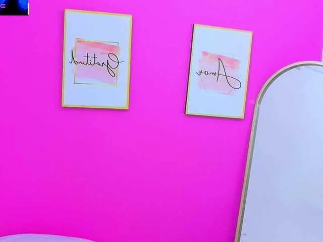 Freechat kinkyandsavage on BongaCams