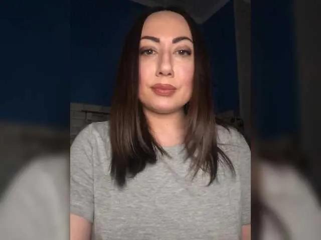 Offline kitana-mk1 on BongaCams