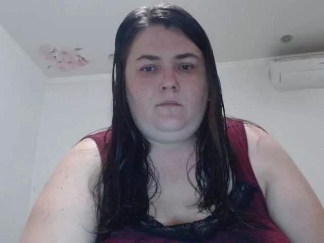 KittyDrive111 on BongaCams 