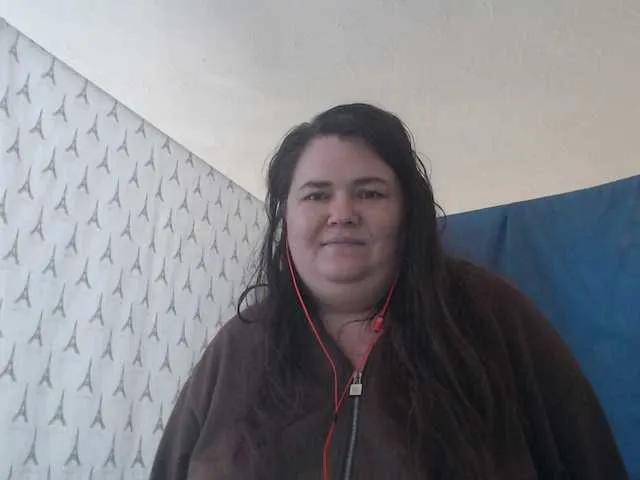 KittyDrive111 — Freechat on BongaCams