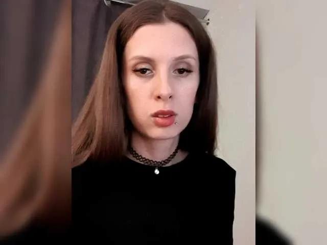 Offline KITTYtempreXXX on BongaCams