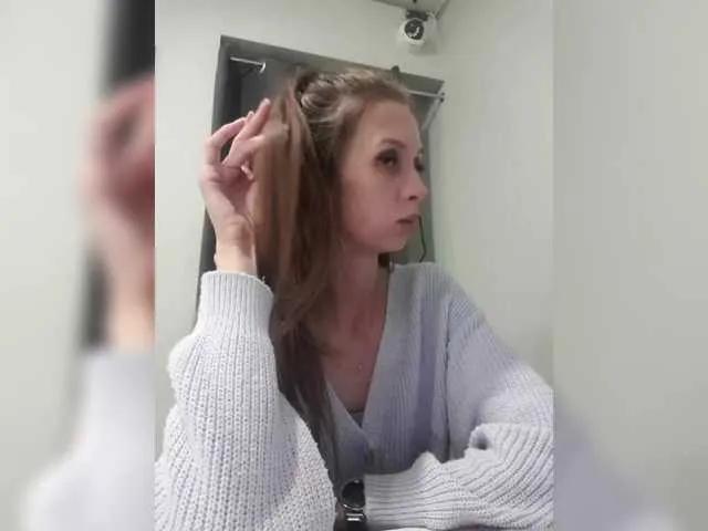 Offline KITTYtempreXXX on BongaCams