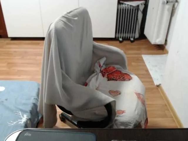 Freechat kristineexxx on BongaCams