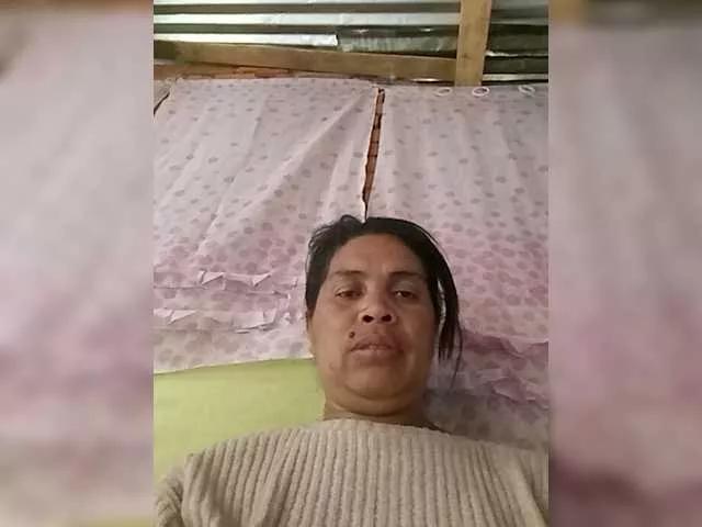 Offline Ladysexyboobs on BongaCams