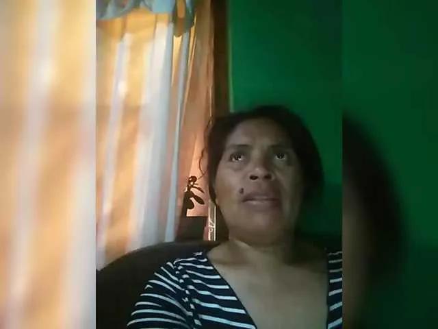 Offline Ladysexyboobs on BongaCams