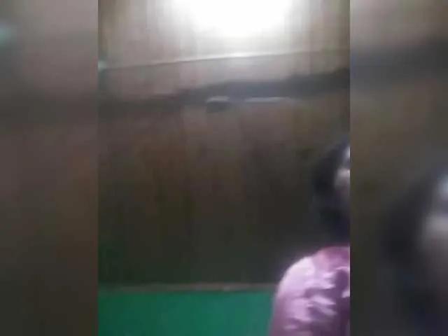 Offline Ladysexyboobs on BongaCams