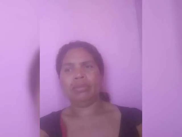 Ladysexyboobs — Toi mon amour