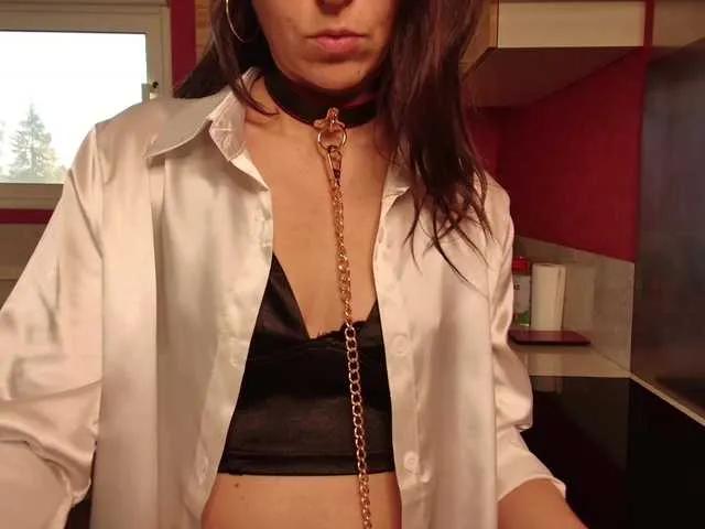 BongaCams Lexa-del-mar is Freechat Lexa-del-mar — Les grosses vibrations, faire jouir un homme