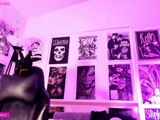 BongaCams Lexyjoyce is Freechat Lexyjoyce — Love to let you celebrate my curves as is show you my hottest moves. Melding our creativity when spending time alone results in memorable experiences, based on unforgettable pleasure.