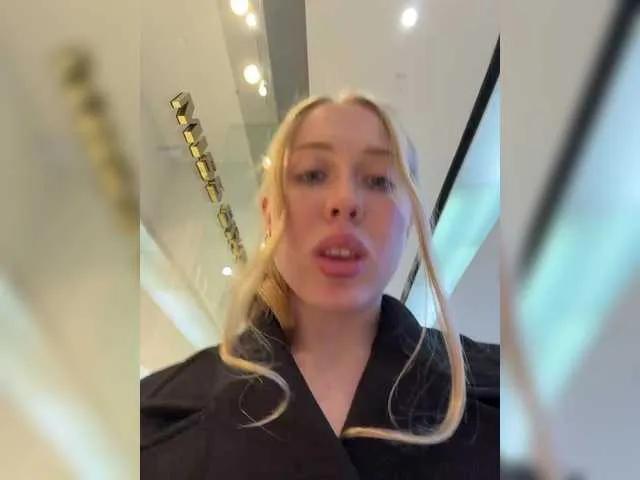 Offline Likachkaa on BongaCams