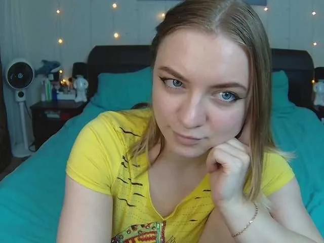 LinkaMalinka — the view of a hard penis and when men cum