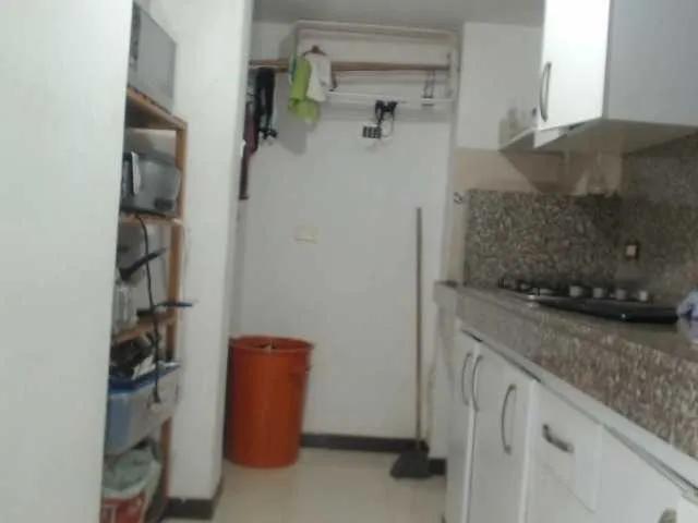 BongaCams LiraRusso1 is Freechat LiraRusso1 — let them play with my huge ass and my big tits