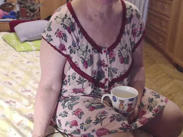 lisaemersson — Care and attention