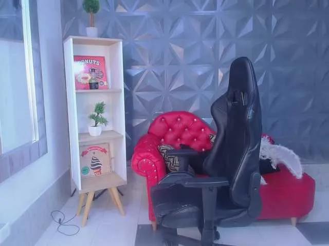 Offline loaizalust on BongaCams